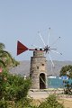 IMG_8831