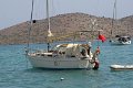 IMG_8844