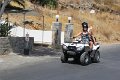 IMG_8850