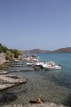 IMG_8853