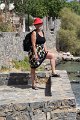 IMG_8857