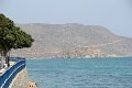 IMG_8868