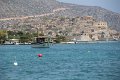 IMG_8889