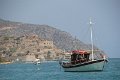 IMG_8894