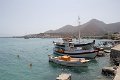 IMG_8913