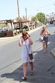 IMG_8956