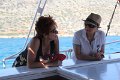 IMG_8983