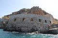 IMG_8984