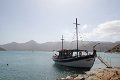 IMG_9037
