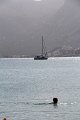 IMG_9044