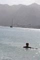 IMG_9047