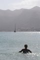 IMG_9049