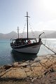 IMG_9074