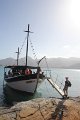 IMG_9075