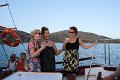 IMG_9094