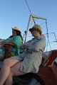 IMG_9097