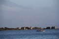 IMG_9103