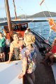 IMG_9106