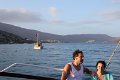 IMG_9114