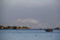 IMG_9122