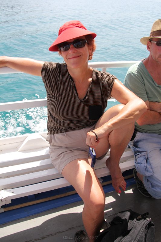 IMG_8444.JPG - On the boat for Spinalonga