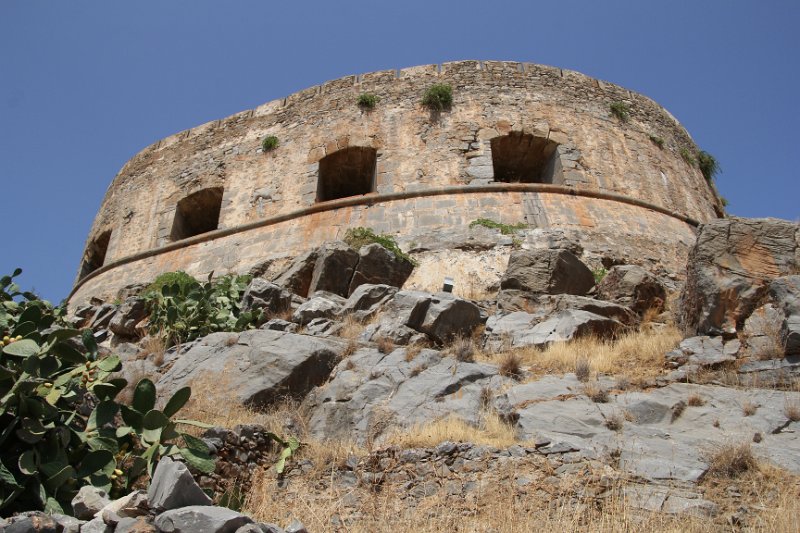 IMG_8529.JPG - Fort on Spinalonga