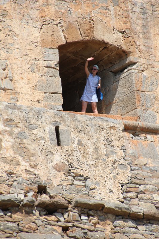 IMG_8597.JPG - Looking out over from the fort. 