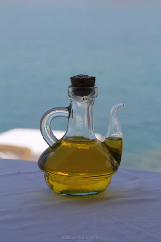 IMG_8672.JPG - EVOO . 