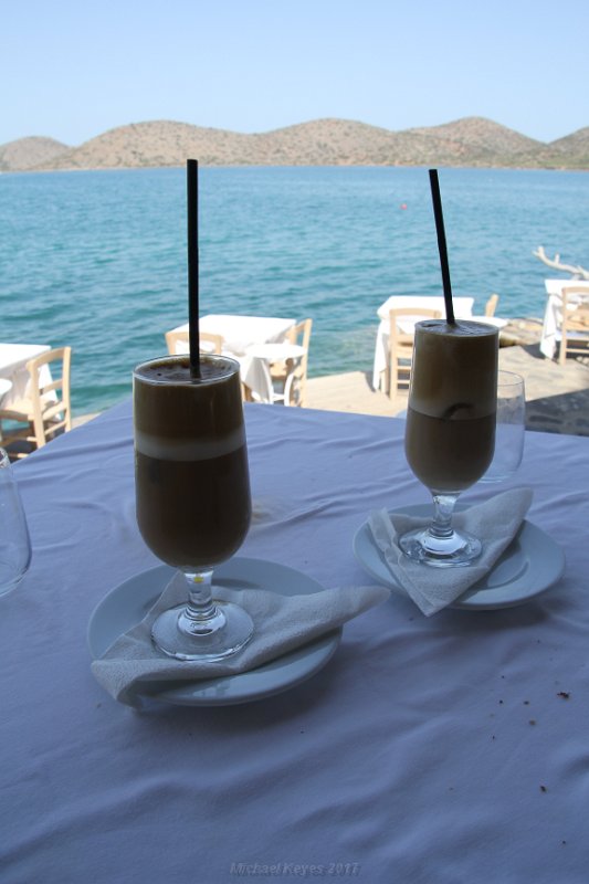 IMG_8701.JPG - Frappe