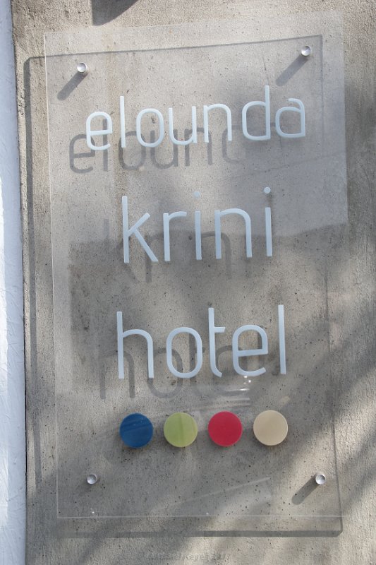 IMG_8739.JPG - Krinin hotel 