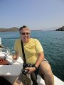 IMG_1658