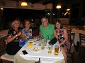 IMG_1682