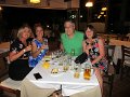 IMG_1683