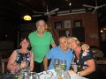 IMG_1684