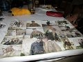 IMG_1688