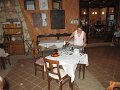 IMG_5808