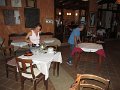 IMG_5809