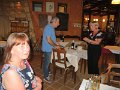 IMG_5810