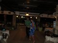 IMG_5816