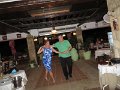 IMG_5821