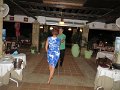 IMG_5827
