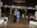 IMG_5828