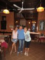 IMG_5831