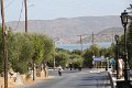 IMG_8366