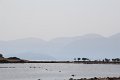 IMG_8369