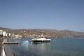 IMG_8371
