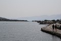 IMG_8377
