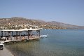 IMG_8390