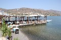 IMG_8391