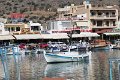IMG_8395